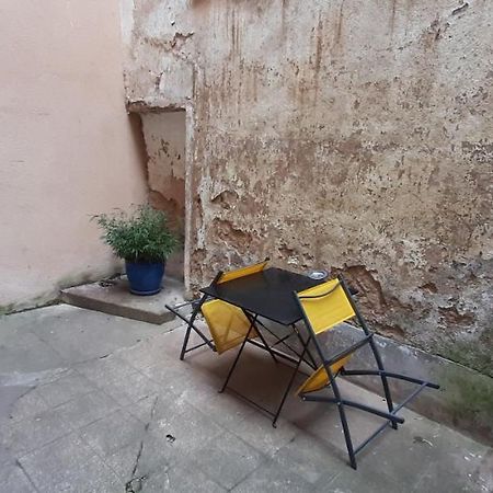 Yellow Studio - Poitiers Coeur De Ville المظهر الخارجي الصورة